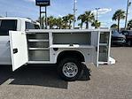 2024 Chevrolet Silverado 2500 Double Cab 4WD, Knapheide Steel Service Body Service Truck for sale #24C1349 - photo 18