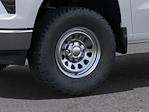 2024 Chevrolet Silverado 1500 Double Cab 4WD, Pickup for sale #24C1379 - photo 9