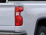 2024 Chevrolet Silverado 2500 Double Cab RWD, Pickup for sale #24C1464 - photo 11