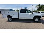 2024 Chevrolet Silverado 2500 Double Cab 4WD, Knapheide Steel Service Body Service Truck for sale #24C1484 - photo 9