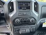 2024 Chevrolet Silverado 2500 Double Cab 4WD, Knapheide Steel Service Body Service Truck for sale #24C1484 - photo 14