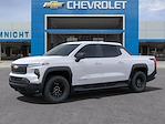 2024 Chevrolet Silverado EV Crew Cab AWD, Pickup for sale #24C1519 - photo 3