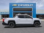 2024 Chevrolet Silverado EV Crew Cab AWD, Pickup for sale #24C1519 - photo 5