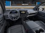 2024 Chevrolet Silverado EV Crew Cab AWD, Pickup for sale #24C1519 - photo 15