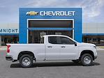 2024 Chevrolet Silverado 1500 Double Cab RWD, Pickup for sale #24C1545 - photo 5