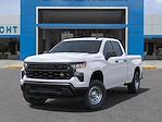 2024 Chevrolet Silverado 1500 Double Cab RWD, Pickup for sale #24C1566 - photo 6