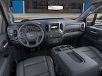 2024 Chevrolet Silverado 2500 Regular Cab RWD, Pickup for sale #24C1612 - photo 15