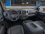 2024 Chevrolet Silverado 1500 Double Cab RWD, Pickup for sale #24C1640 - photo 15