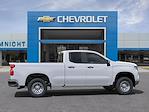 2024 Chevrolet Silverado 1500 Double Cab RWD, Pickup for sale #24C1640 - photo 5