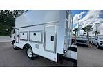 2024 Chevrolet LCF 4500HG Regular Cab 4x2, Rockport Service Truck for sale #24C166 - photo 4