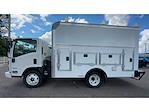 2024 Chevrolet LCF 4500HG Regular Cab 4x2, Rockport Service Truck for sale #24C166 - photo 5