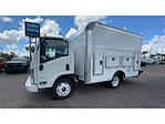 2024 Chevrolet LCF 4500HG Regular Cab 4x2, Service Truck for sale #24C166 - photo 6