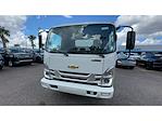 2024 Chevrolet LCF 4500HG Regular Cab 4x2, Service Truck for sale #24C166 - photo 7