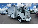 2024 Chevrolet LCF 4500HG Regular Cab 4x2, Service Truck for sale #24C166 - photo 8