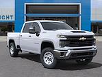 2024 Chevrolet Silverado 2500 Crew Cab 4WD, Pickup for sale #24C1661 - photo 7