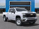 2024 Chevrolet Silverado 2500 Crew Cab 4WD, Pickup for sale #24C1695 - photo 7