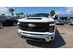 2024 Chevrolet Silverado 3500 Crew Cab 4WD, Knapheide Steel Service Body Service Truck for sale #24C1704 - photo 7