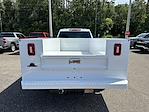 2024 Chevrolet Silverado 3500 Crew Cab 4WD, Knapheide Steel Service Body Service Truck for sale #24C1704 - photo 16