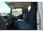 2024 Chevrolet LCF 4500HG Regular Cab 4x2, Reading Service Truck #24C173 - photo 10