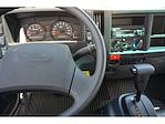 2024 Chevrolet LCF 4500HG Regular Cab 4x2, Reading Service Truck #24C173 - photo 11