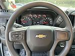 2024 Chevrolet Silverado 2500 Crew Cab RWD, Service Truck for sale #24C1740 - photo 13