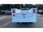 2024 Chevrolet Silverado 2500 Crew Cab RWD, Service Truck for sale #24C1740 - photo 3