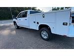 2024 Chevrolet Silverado 2500 Crew Cab RWD, Knapheide Service Truck for sale #24C1740 - photo 4