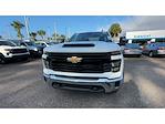 2024 Chevrolet Silverado 2500 Crew Cab RWD, Service Truck for sale #24C1740 - photo 7