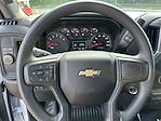 2024 Chevrolet Silverado 2500 Crew Cab RWD, Service Truck for sale #24C1741 - photo 13