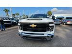 New 2024 Chevrolet Silverado 2500 Work Truck Crew Cab RWD, Service Truck for sale #24C1741 - photo 7