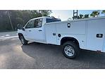 2024 Chevrolet Silverado 2500 Crew Cab RWD, Service Truck for sale #24C1742 - photo 4