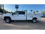 2024 Chevrolet Silverado 2500 Crew Cab RWD, Service Truck for sale #24C1742 - photo 5