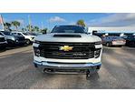 2024 Chevrolet Silverado 2500 Crew Cab RWD, Service Truck for sale #24C1742 - photo 7