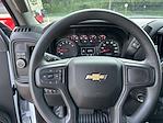 2024 Chevrolet Silverado 2500 Crew Cab RWD, Service Truck for sale #24C1743 - photo 13