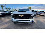 2024 Chevrolet Silverado 2500 Crew Cab RWD, Service Truck for sale #24C1743 - photo 7