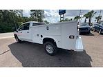 2024 Chevrolet Silverado 2500 Crew Cab RWD, Knapheide Steel Service Body Service Truck for sale #24C1744 - photo 19