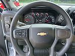 2024 Chevrolet Silverado 2500 Crew Cab RWD, Knapheide Service Truck for sale #24C1745 - photo 13