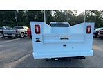 2024 Chevrolet Silverado 2500 Crew Cab RWD, Knapheide Service Truck for sale #24C1745 - photo 3