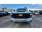 New 2024 Chevrolet Silverado 2500 Work Truck Crew Cab RWD, 8' Knapheide Steel Service Body Service Truck for sale #24C1745 - photo 7