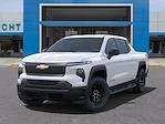 2024 Chevrolet Silverado EV Crew Cab AWD, Pickup for sale #24C1750 - photo 6