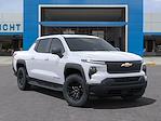 2024 Chevrolet Silverado EV Crew Cab AWD, Pickup for sale #24C1750 - photo 7