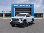 2024 Chevrolet Silverado EV Crew Cab AWD, Pickup for sale #24C1750 - photo 8