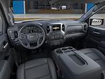 2024 Chevrolet Silverado 1500 Double Cab 4WD, Pickup for sale #24C1761 - photo 15