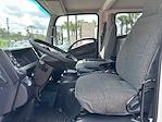 2024 Chevrolet LCF 4500HG Crew Cab 4x2, Premier Truck Center Dovetail Landscape for sale #24C1806 - photo 11