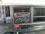 2024 Chevrolet LCF 4500HG Crew Cab 4x2, Premier Truck Center Dovetail Landscape for sale #24C1806 - photo 14