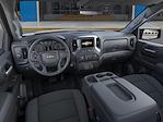 2024 Chevrolet Silverado 1500 Regular Cab RWD, Pickup for sale #24C1874 - photo 15