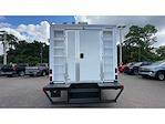 2024 Chevrolet LCF 4500HG Regular Cab 4x2, Rockport Workport Service Utility Van for sale #24C231 - photo 3