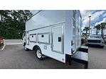 New 2024 Chevrolet LCF 4500HG Regular Cab 4x2, Rockport Workport Service Utility Van for sale #24C231 - photo 4