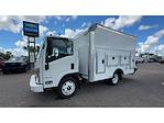 2024 Chevrolet LCF 4500HG Regular Cab 4x2, Service Truck for sale #24C231 - photo 6