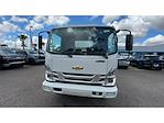 New 2024 Chevrolet LCF 4500HG Regular Cab 4x2, Rockport Workport Service Utility Van for sale #24C231 - photo 7